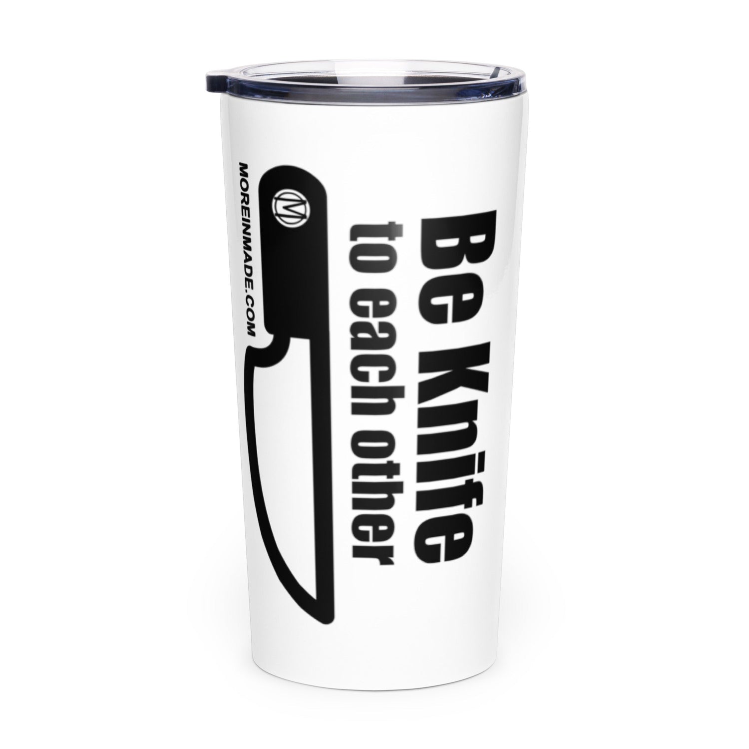 Merch