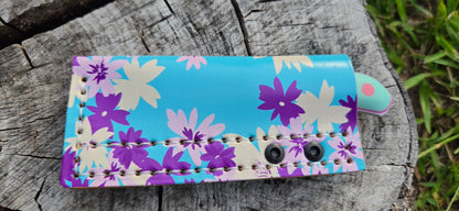 LIL' TYKES- Drop point - Tiffany