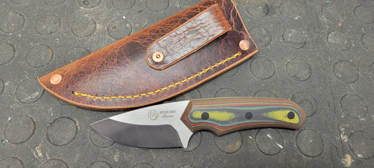 Drop point #3