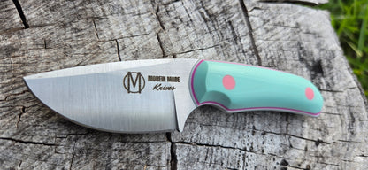 LIL' TYKES- Drop point - Tiffany