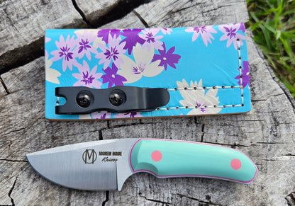 LIL' TYKES- Drop point - Tiffany