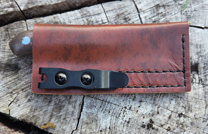 LIL' TYKE- Fat carbon copper