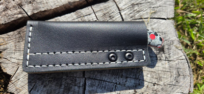 LIL' TYKE - GripX Skulls Drop point